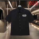 激安ブランドシャツ メンズ 代金引換